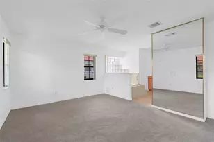 8237 Breeze Cove Ln, Orlando, FL 32819 - Photo 44