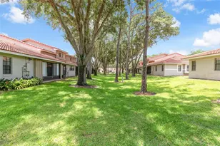 8237 Breeze Cove Ln, Orlando, FL 32819 - Photo 64