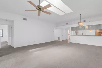 8237 Breeze Cove Lane, Orlando, FL 32819 - Photo 40