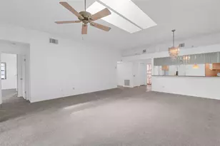 8237 Breeze Cove Ln, Orlando, FL 32819 - Photo 40