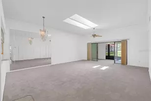 8237 Breeze Cove Ln, Orlando, FL 32819 - Photo 20