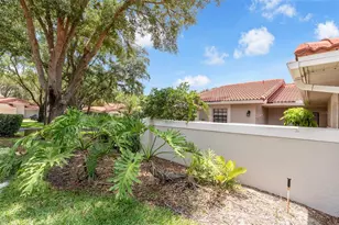 8237 Breeze Cove Ln, Orlando, FL 32819 - Photo 60