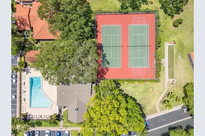 8237 Breeze Cove Lane, Orlando, FL 32819 - Photo 70
