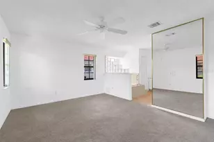 8237 Breeze Cove Ln, Orlando, FL 32819 - Photo 44