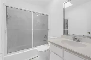8237 Breeze Cove Ln, Orlando, FL 32819 - Photo 58