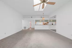 8237 Breeze Cove Ln, Orlando, FL 32819 - Photo 28