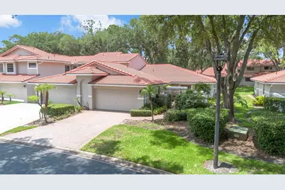 8237 Breeze Cove Lane, Orlando, FL 32819 - Photo 1