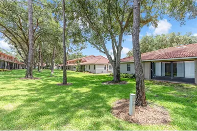 8237 Breeze Cove Lane, Orlando, FL 32819 - Photo 66