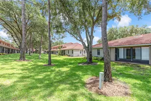 8237 Breeze Cove Ln, Orlando, FL 32819 - Photo 66