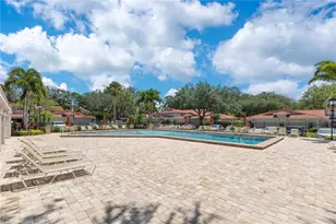 8237 Breeze Cove Ln, Orlando, FL 32819 - Photo 74
