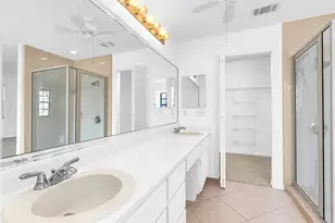 8237 Breeze Cove Ln, Orlando, FL 32819 - Photo 50