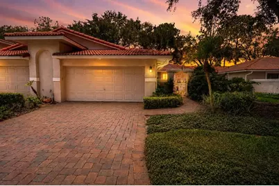 8237 Breeze Cove Lane, Orlando, FL 32819 - Photo 4