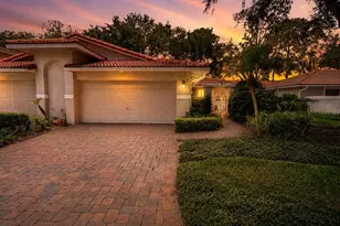 8237 Breeze Cove Ln, Orlando, FL 32819 - Photo 4