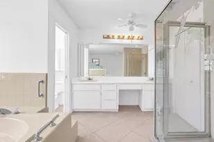 8237 Breeze Cove Ln, Orlando, FL 32819 - Photo 48