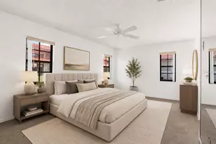 8237 Breeze Cove Ln, Orlando, FL 32819 - Photo 42