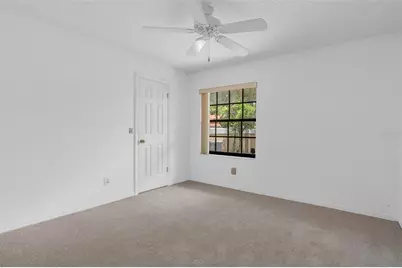 8237 Breeze Cove Lane, Orlando, FL 32819 - Photo 56