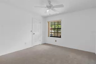 8237 Breeze Cove Ln, Orlando, FL 32819 - Photo 56