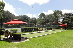 8237 Breeze Cove Ln, Orlando, FL 32819 - Photo 80