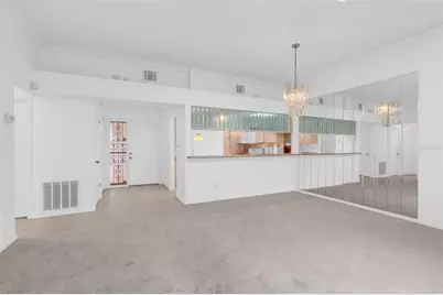 8237 Breeze Cove Lane, Orlando, FL 32819 - Photo 30