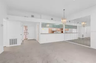 8237 Breeze Cove Ln, Orlando, FL 32819 - Photo 30