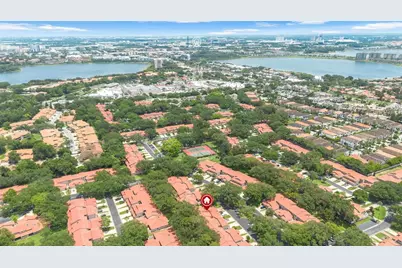 8237 Breeze Cove Lane, Orlando, FL 32819 - Photo 8