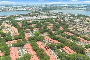 8237 Breeze Cove Ln, Orlando, FL 32819 - Photo 8