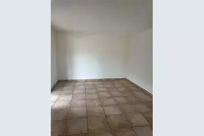 712 Michigan Ct #3, Saint Cloud, FL 34769 - Photo 8