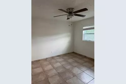 712 Michigan Ct #3, Saint Cloud, FL 34769 - Photo 6