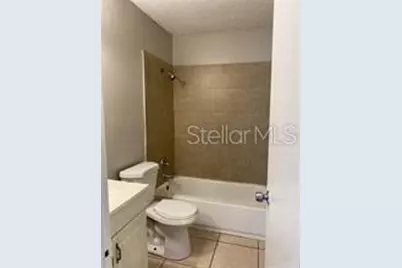 3873 Janeen Circle, Mulberry, FL 33860 - Photo 14