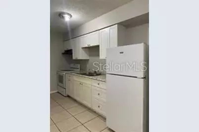 3873 Janeen Circle, Mulberry, FL 33860 - Photo 2