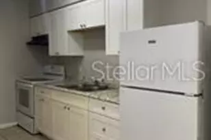 3873 Janeen Cir, Mulberry, FL 33860 - Photo 2