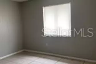 3873 Janeen Cir, Mulberry, FL 33860 - Photo 16