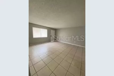 3873 Janeen Circle, Mulberry, FL 33860 - Photo 12