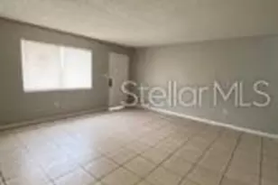 3873 Janeen Cir, Mulberry, FL 33860 - Photo 12
