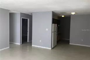 3873 Janeen Cir, Mulberry, FL 33860 - Photo 6