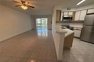 3900 Southpointe Dr, Orlando, FL 32822 - Photo 6