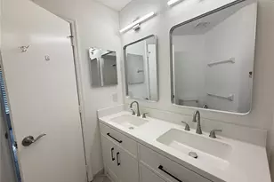 3900 Southpointe Dr, Orlando, FL 32822 - Photo 14