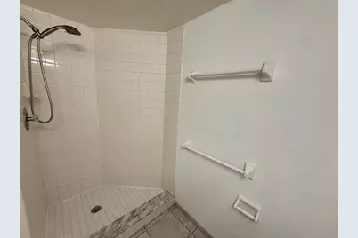 3900 Southpointe Drive #120, Orlando, FL 32822 - Photo 20