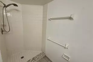 3900 Southpointe Dr, Orlando, FL 32822 - Photo 20