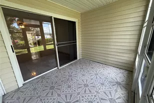 3900 Southpointe Dr, Orlando, FL 32822 - Photo 26