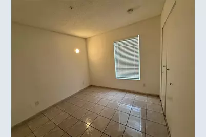 3900 Southpointe Drive #120, Orlando, FL 32822 - Photo 16