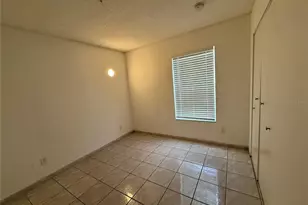 3900 Southpointe Dr, Orlando, FL 32822 - Photo 16