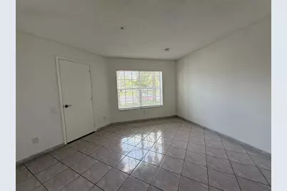 3900 Southpointe Drive #120, Orlando, FL 32822 - Photo 8
