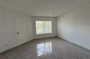 3900 Southpointe Dr, Orlando, FL 32822 - Photo 8