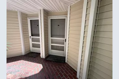 3900 Southpointe Drive #120, Orlando, FL 32822 - Photo 2