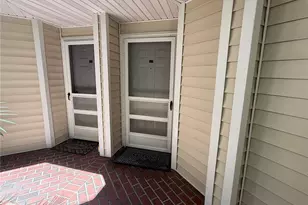 3900 Southpointe Dr, Orlando, FL 32822 - Photo 2