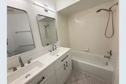 3900 Southpointe Drive #120, Orlando, FL 32822 - Photo 12