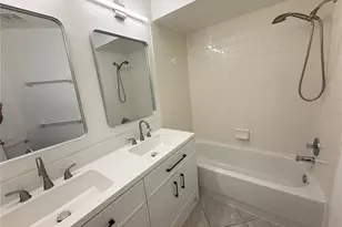 3900 Southpointe Dr, Orlando, FL 32822 - Photo 12