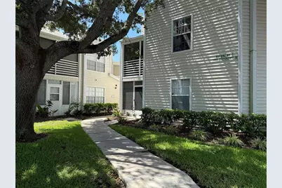 3900 Southpointe Drive #120, Orlando, FL 32822 - Photo 1
