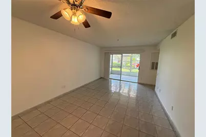 3900 Southpointe Drive #120, Orlando, FL 32822 - Photo 4